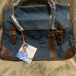 Large Gym Bag for Men Sports Duffle Bag Lightweight